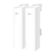 TP-Link EAP215-Bridge KIT - cena, porovnanie