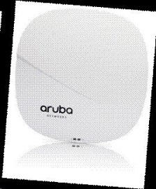 Aruba AP-315 Dual JW797AR