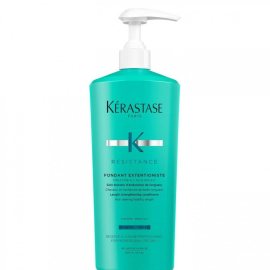 Kérastase Resistance Fondant Extentioniste Length Strengthening Conditioner 1000ml