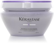 Kérastase Blond Absolu Maque Extreme 200ml - cena, porovnanie