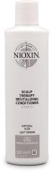 Nioxin System 1 Scalp Therapy Revitalising Conditioner 300ml - cena, porovnanie