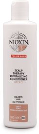 Nioxin System 3 Scalp Therapy Revitalising Conditioner 300ml