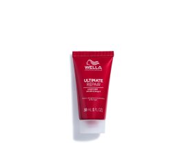 Wella Ultimate Repair Conditioner 30ml