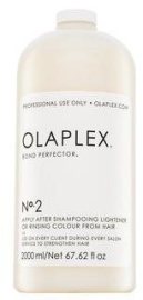 Olaplex Bond Perfector No.2 2000ml