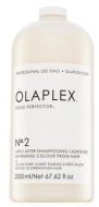 Olaplex Bond Perfector No.2 2000ml - cena, porovnanie