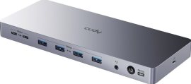 Cudy CS700 Dual 4K