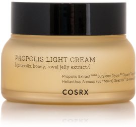 Cosrx Propolis Light Cream 65ml