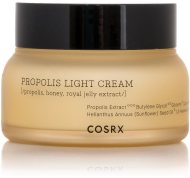 Cosrx Propolis Light Cream 65ml - cena, porovnanie