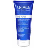 Uriage DS Hair Kerato-Reducing Treatment Shampoo 150ml - cena, porovnanie