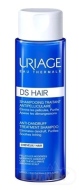 Uriage DS HAIR Anti-Dandruff Treatment Shampoo 200ml - cena, porovnanie