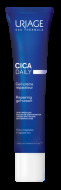 Uriage Bariéderm Cica Daily Gel Cream 40ml - cena, porovnanie