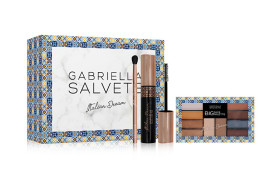 Gabriella Salvete Italian Dream Set