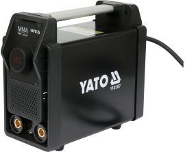 YATO MMA 140 A