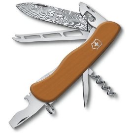 Victorinox Picknicker Damast 0.8301.J22