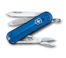 Victorinox Classic SD 0.6223.T2G