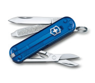 Victorinox Classic SD 0.6223.T2G - cena, porovnanie