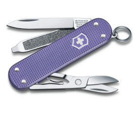 Victorinox Classic SD 0.6223.223G