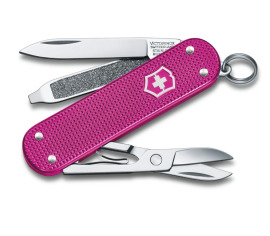 Victorinox Classic SD 0.6223.251G