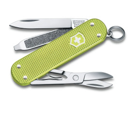 Victorinox Classic SD 0.6223.241G