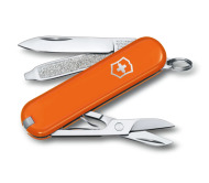 Victorinox Classic SD 0.6223.83G - cena, porovnanie