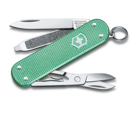 Victorinox Classic SD 0.6223.221G