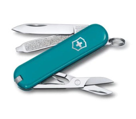 Victorinox Classic SD 0.6223.23G