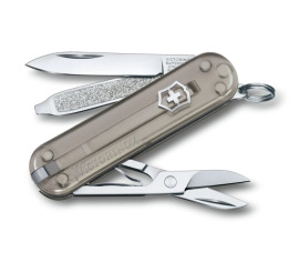 Victorinox Classic SD 0.6223.T31G