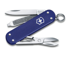 Victorinox Classic SD 0.6223.222G