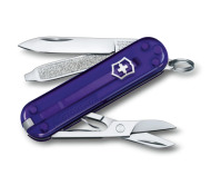 Victorinox Classic SD 0.6223.T29G - cena, porovnanie