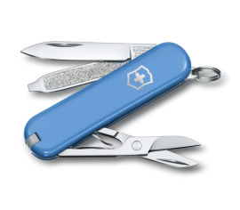 Victorinox Classic SD 0.6223.28G