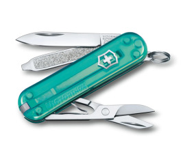 Victorinox Classic SD 0.6223.T24G