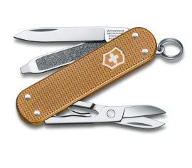 Victorinox Classic SD 0.6223.255G