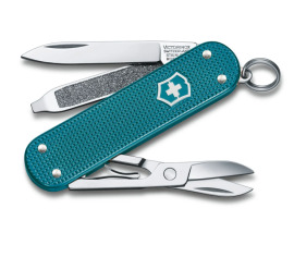 Victorinox Classic SD 0.6223.242G