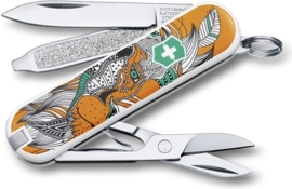 Victorinox Classic Limited Edition 0.6223.L1501