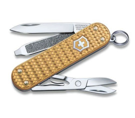 Victorinox Classic SD 0.6221.408G