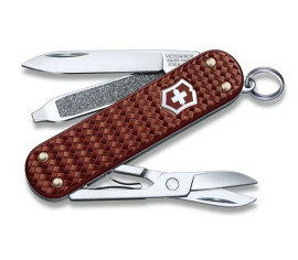 Victorinox Classic SD 0.6221.4011G