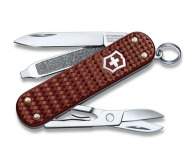 Victorinox Classic SD 0.6221.4011G - cena, porovnanie