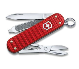 Victorinox Classic SD 0.6221.401G