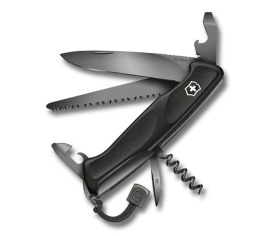 Victorinox RangerGrip 0.9563.C31P