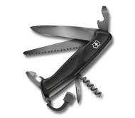 Victorinox RangerGrip 0.9563.C31P - cena, porovnanie