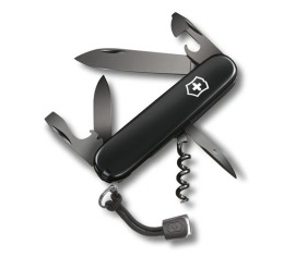 Victorinox Spartan 1.3603.31P