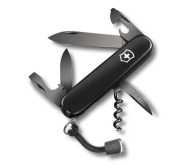 Victorinox Spartan 1.3603.31P - cena, porovnanie