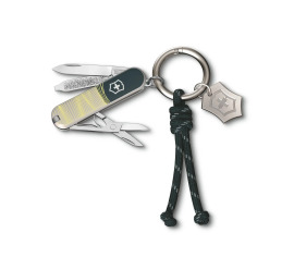 Victorinox Classic SD 0.6223.E223