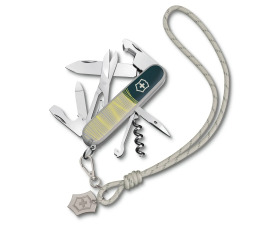 Victorinox Companion 1.3909.E223