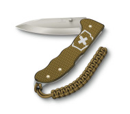 Victorinox Hunter Pro Alox 0.9415.L24 - cena, porovnanie