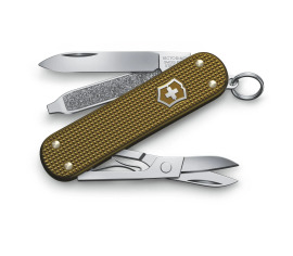 Victorinox Classic SD 0.6221.L24