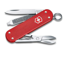 Victorinox Classic SD 0.6221.201G