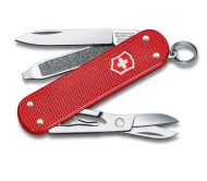 Victorinox Classic SD 0.6221.201G - cena, porovnanie