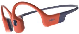 Shokz OpenSwim Pro 4GB