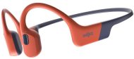 Shokz OpenSwim Pro 4GB - cena, porovnanie